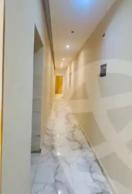 https://aqarmap.com.eg/en/listing/7235797-for-sale-cairo-badr-city-hai-el-nozha-first-neighborhood
