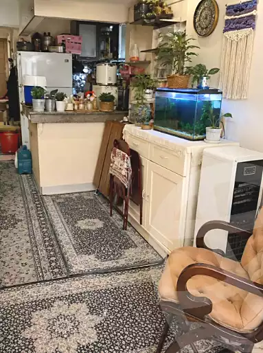 https://aqarmap.com.eg/ar/listing/7235798-for-sale-alexandria-sydy-bshr-sydy-bshr-bhry-shr-khld-bn-lwlyd