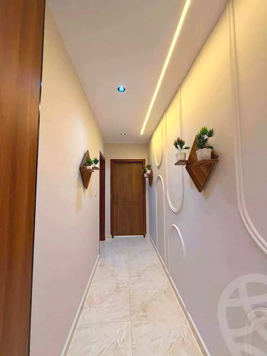 https://aqarmap.com.eg/ar/listing/7235801-for-sale-cairo-el-haram-el-lebeny-el-magzar-el-aly-st