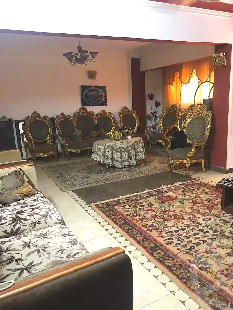 https://aqarmap.com.eg/ar/listing/7235804-for-sale-cairo-faisal