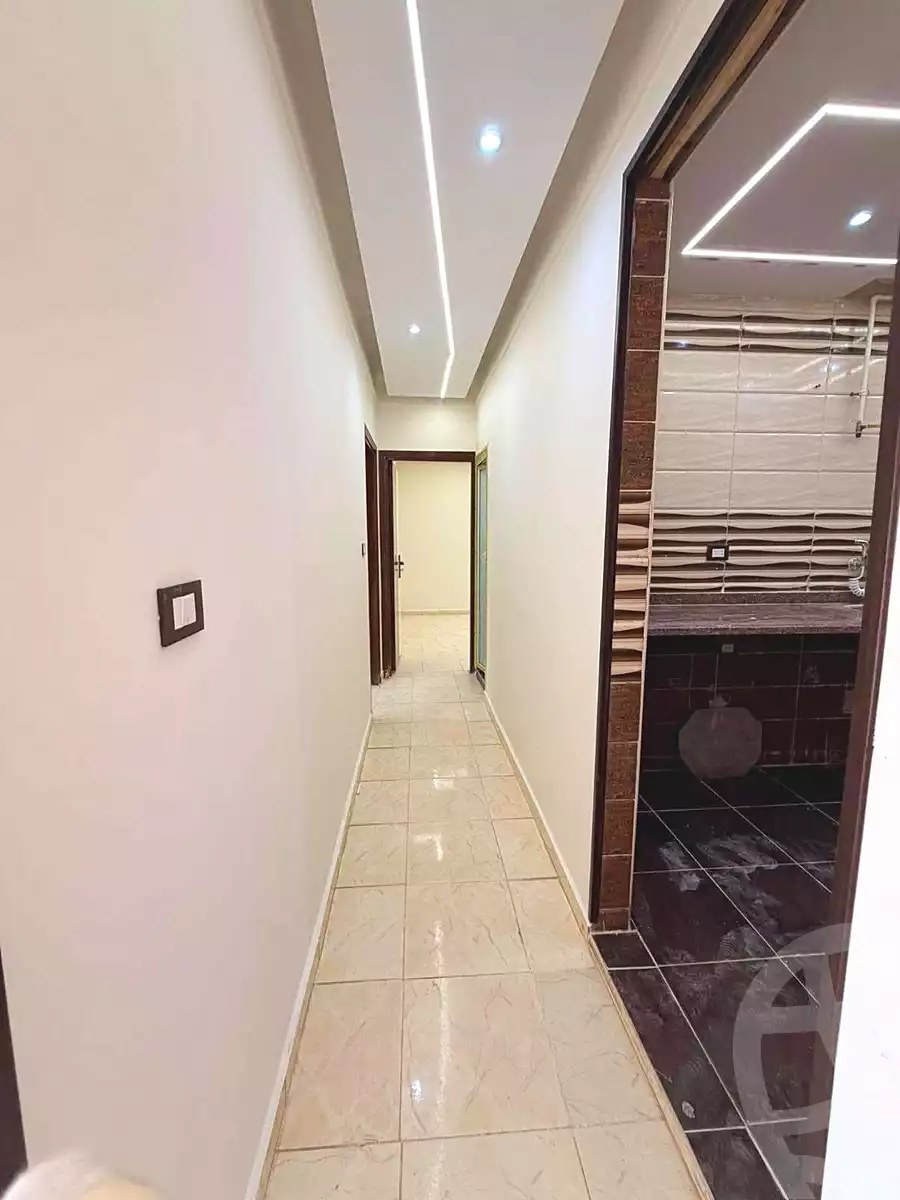 https://aqarmap.com.eg/ar/listing/7235803-for-sale-alexandria-lsywf-el-falki