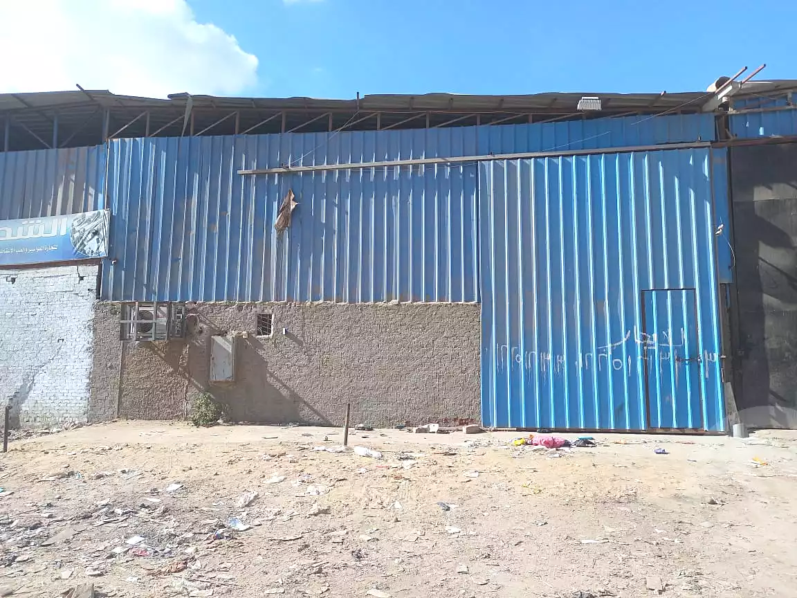 https://aqarmap.com.eg/ar/listing/7074329-for-rent-cairo-el-marg-moasaset-el-zakah-st
