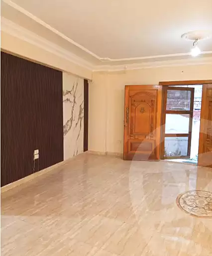 https://aqarmap.com.eg/en/listing/7235810-for-sale-cairo-hadayek-el-ahram