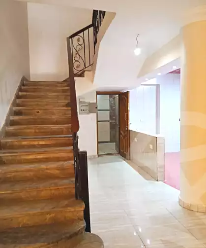 https://aqarmap.com.eg/en/listing/7235810-for-sale-cairo-hadayek-el-ahram