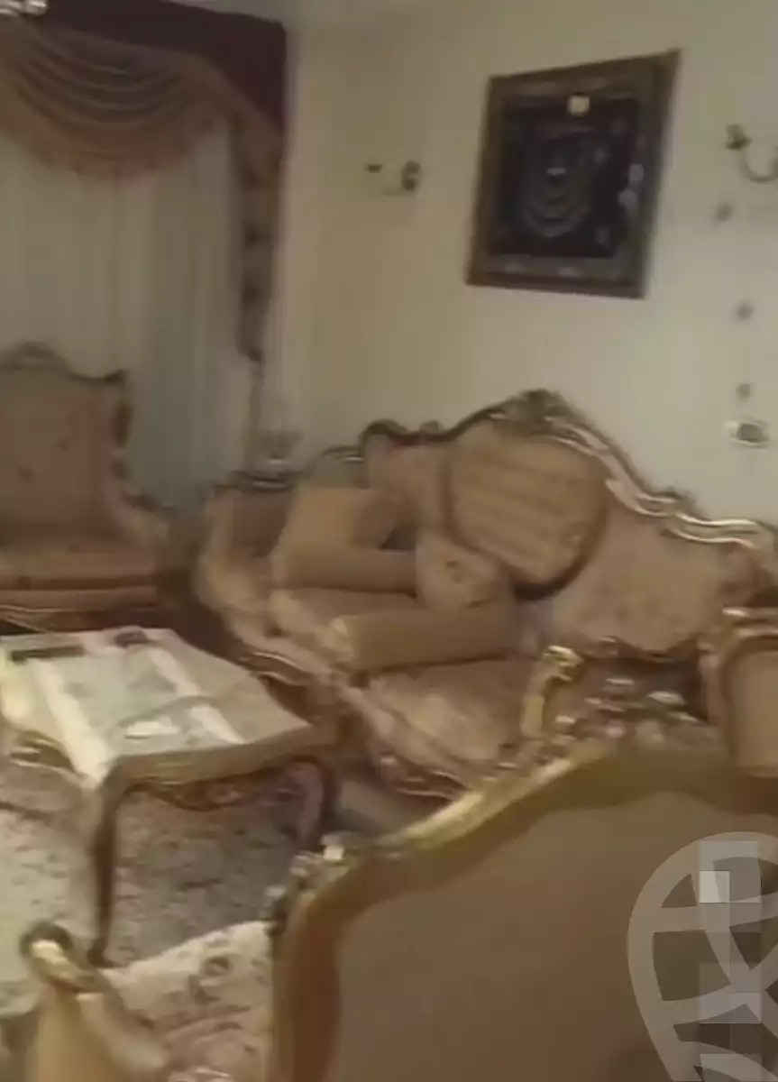 https://aqarmap.com.eg/ar/listing/7235809-for-sale-cairo-el-haram-el-maryotya-el-omda-st-st