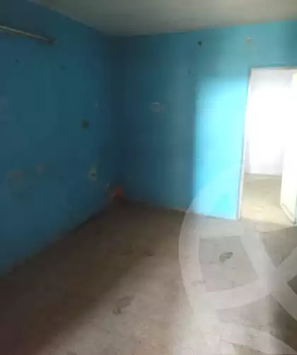 https://aqarmap.com.eg/en/listing/7235815-for-sale-cairo-helwan-american-project-neighborhood-10