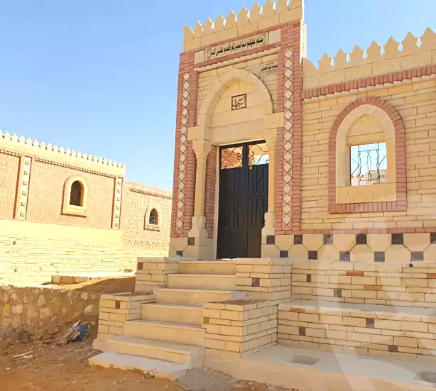 https://aqarmap.com.eg/en/listing/7235818-for-sale-cairo-el-haram-tareq-el-fayoum