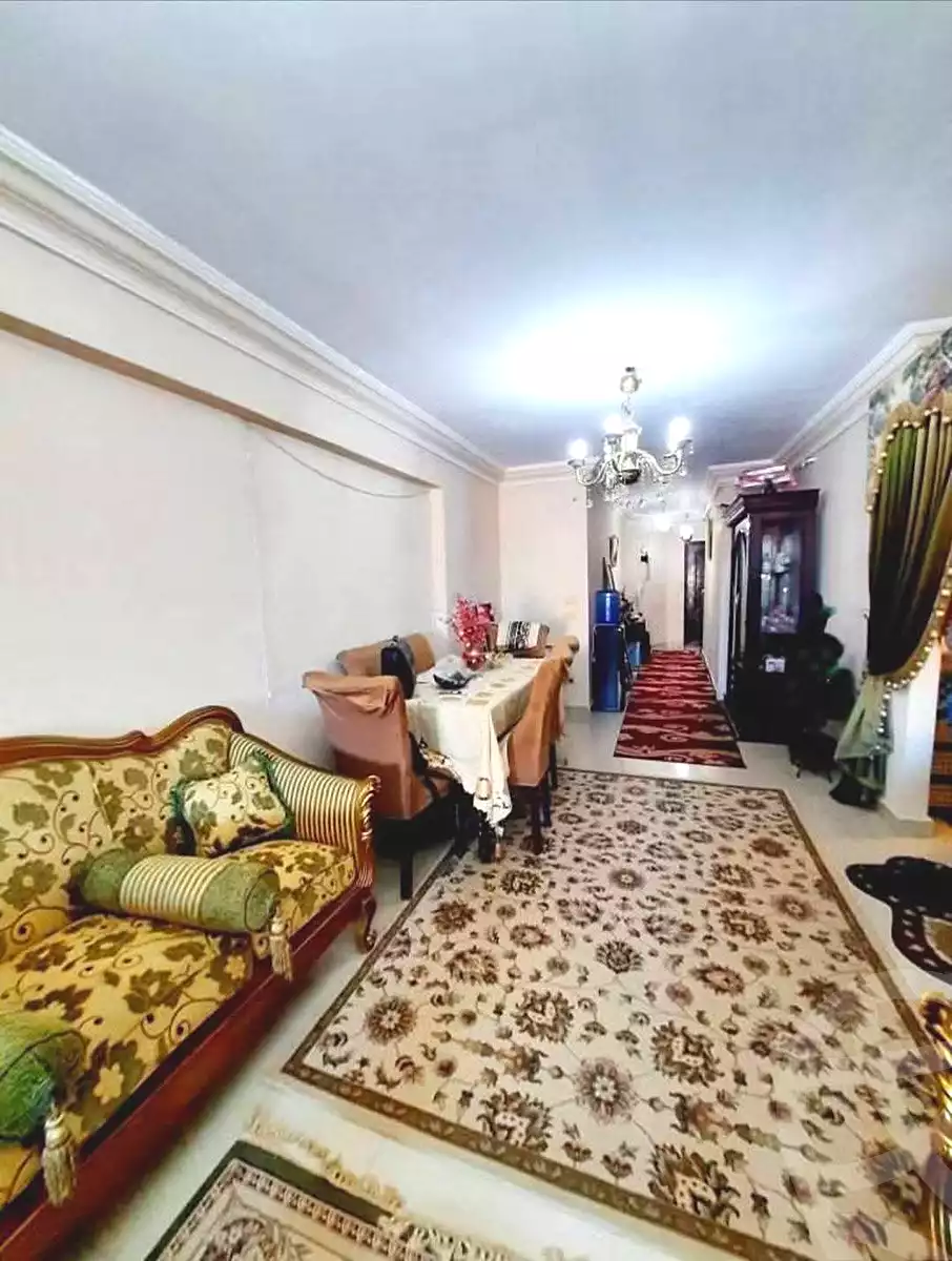 https://aqarmap.com.eg/en/listing/7235822-for-sale-alexandria-moharram-bey-tryq-qn-lswys