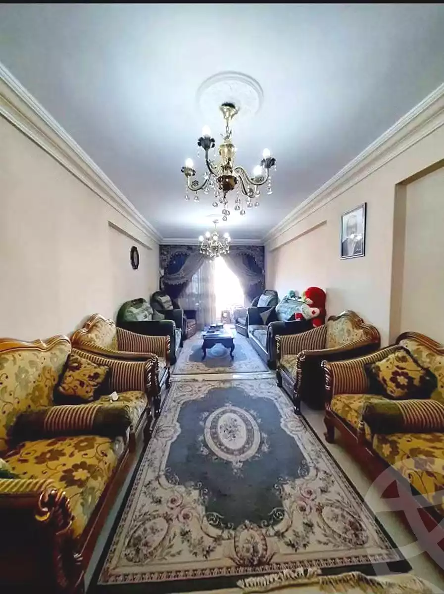 https://aqarmap.com.eg/en/listing/7235822-for-sale-alexandria-moharram-bey-tryq-qn-lswys