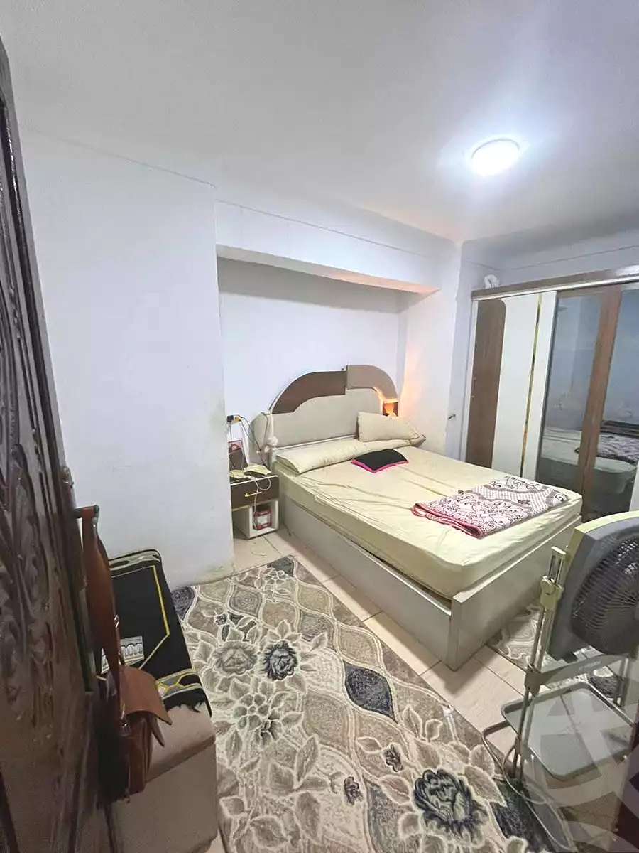 https://aqarmap.com.eg/en/listing/7235827-for-sale-alexandria-bahray-el-anfoshy