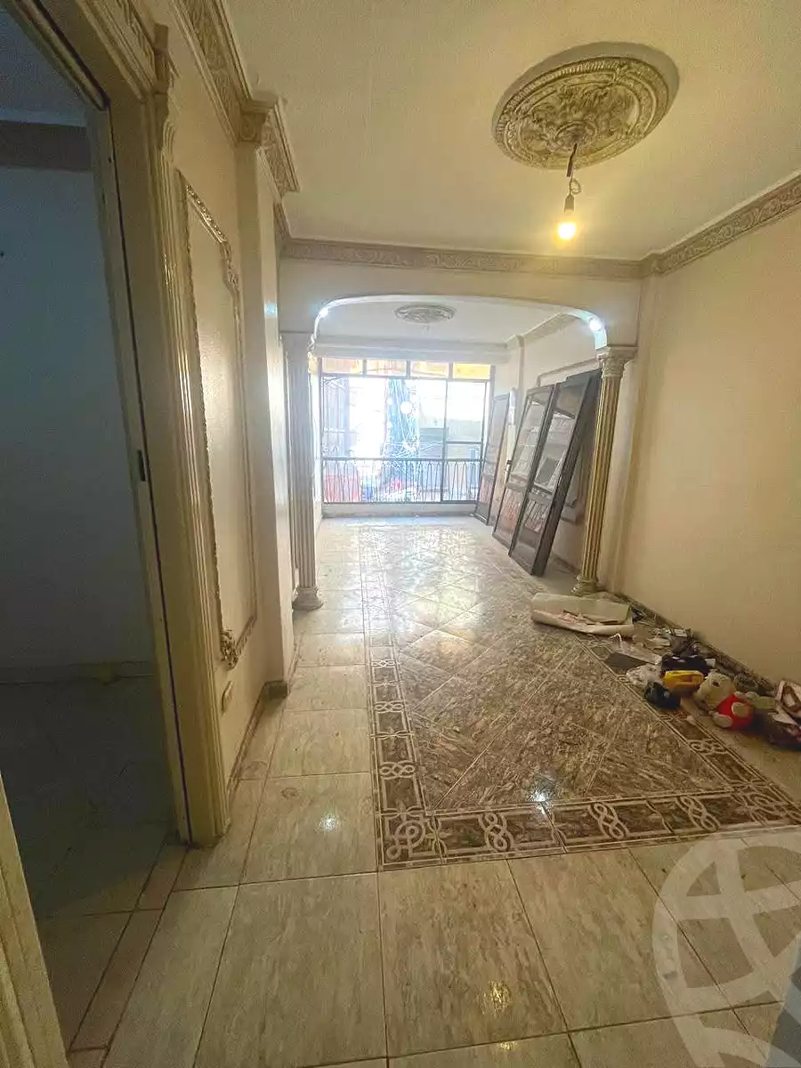 https://aqarmap.com.eg/en/listing/7235831-for-sale-alexandria-bahray-el-anfoshy