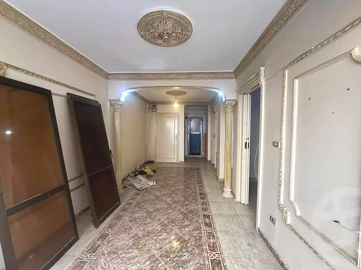 https://aqarmap.com.eg/en/listing/7235831-for-sale-alexandria-bahray-el-anfoshy