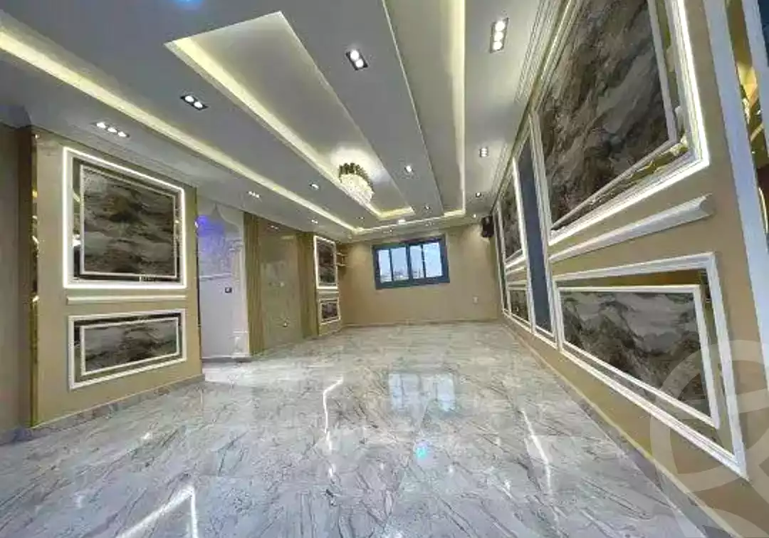 https://aqarmap.com.eg/ar/listing/7235832-for-rent-cairo-faisal-hassan-mohamed-st