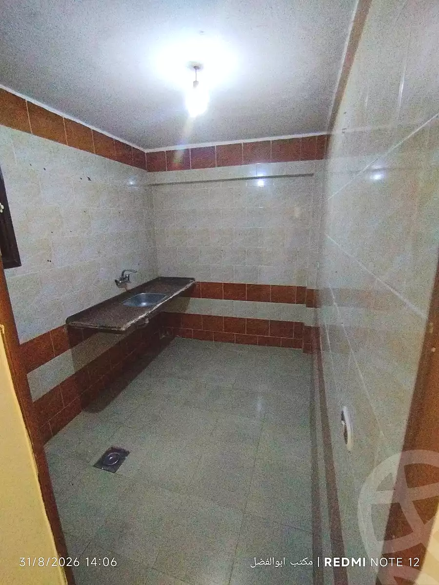 https://aqarmap.com.eg/en/listing/7235833-for-rent-alexandria-lsywf-el-falki