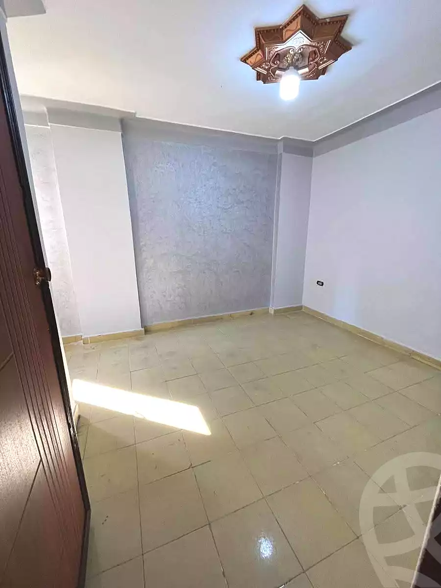 https://aqarmap.com.eg/ar/listing/7235842-for-sale-alexandria-bahray-el-anfoshy