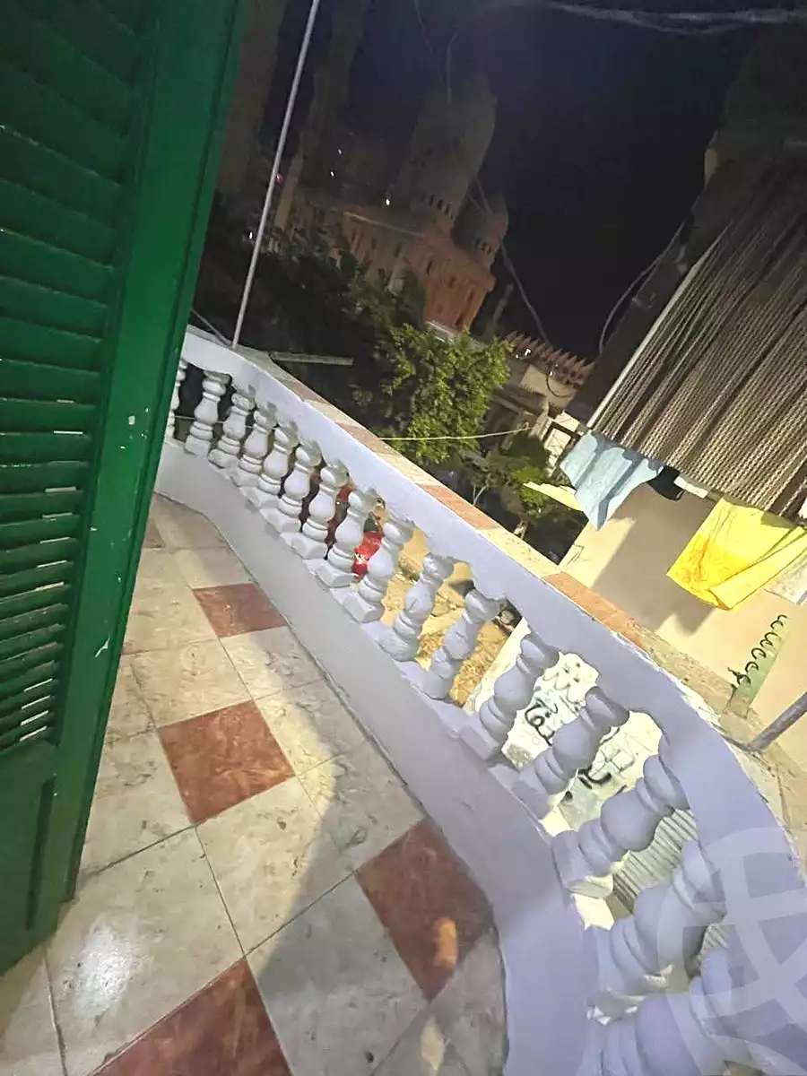 https://aqarmap.com.eg/en/listing/7235849-for-sale-alexandria-bahray-el-anfoshy