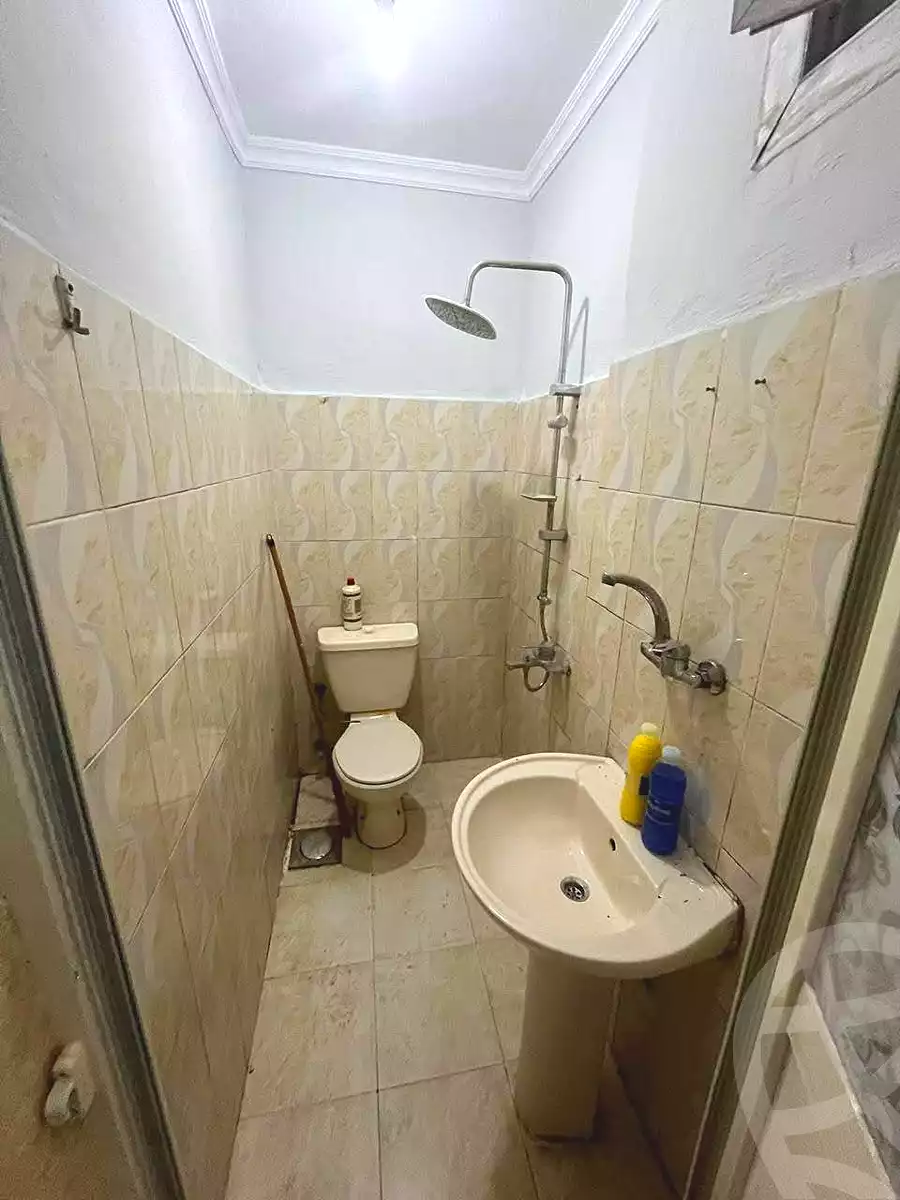https://aqarmap.com.eg/en/listing/7235849-for-sale-alexandria-bahray-el-anfoshy
