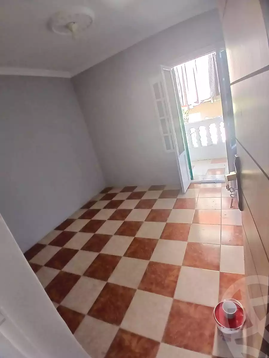 https://aqarmap.com.eg/en/listing/7235857-for-sale-alexandria-bahray-el-anfoshy-sidi-abou-el-abbas-st