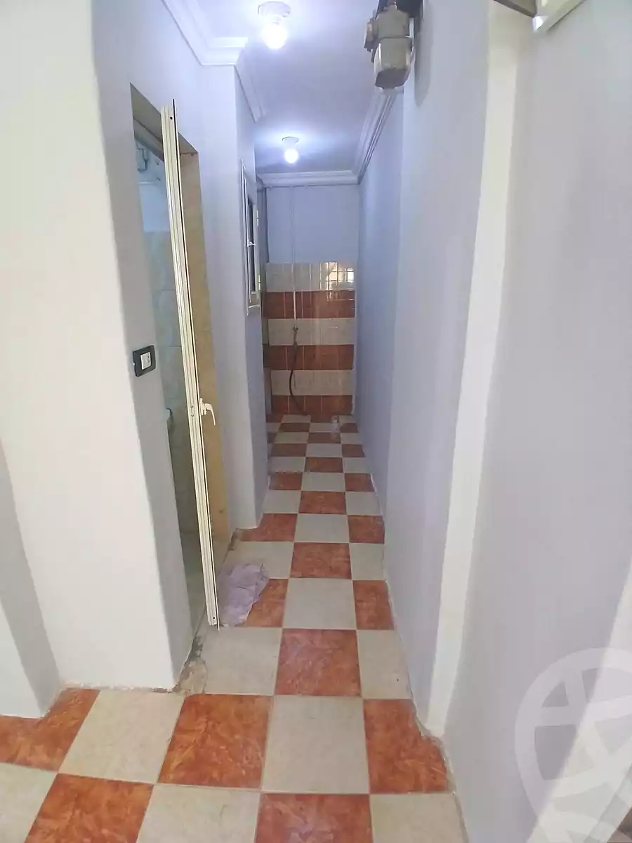https://aqarmap.com.eg/en/listing/7235857-for-sale-alexandria-bahray-el-anfoshy-sidi-abou-el-abbas-st