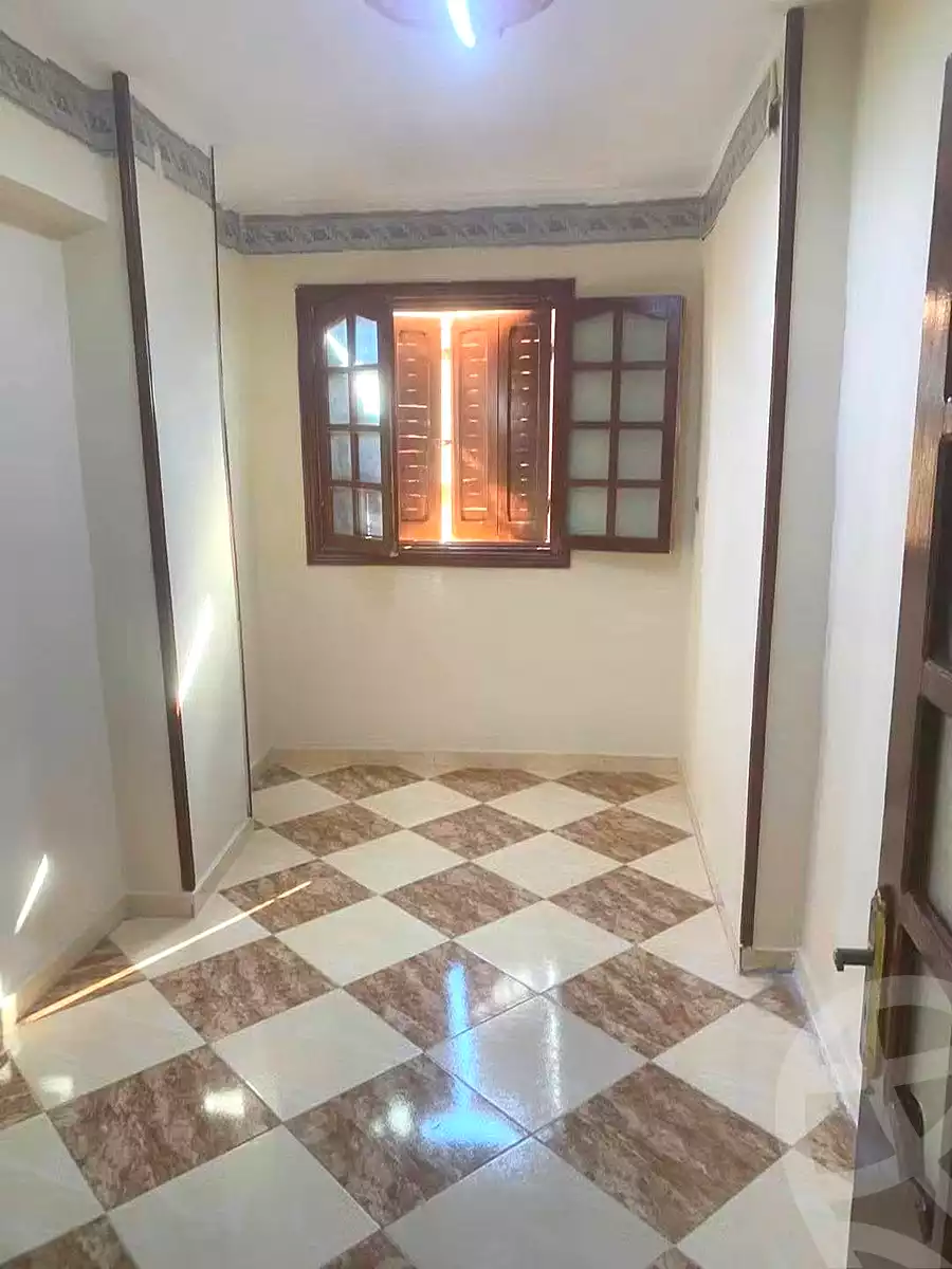 https://aqarmap.com.eg/en/listing/7235861-for-sale-alexandria-bahray-el-anfoshy