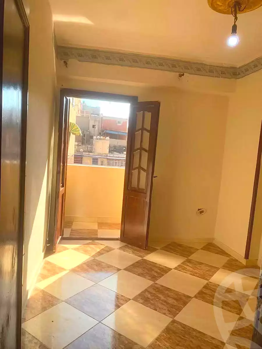 https://aqarmap.com.eg/en/listing/7235861-for-sale-alexandria-bahray-el-anfoshy