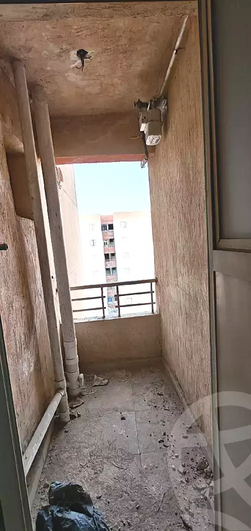 https://aqarmap.com.eg/ar/listing/7129918-for-rent-cairo-badr-city-hay-el-andalus-seventh-neighborhood