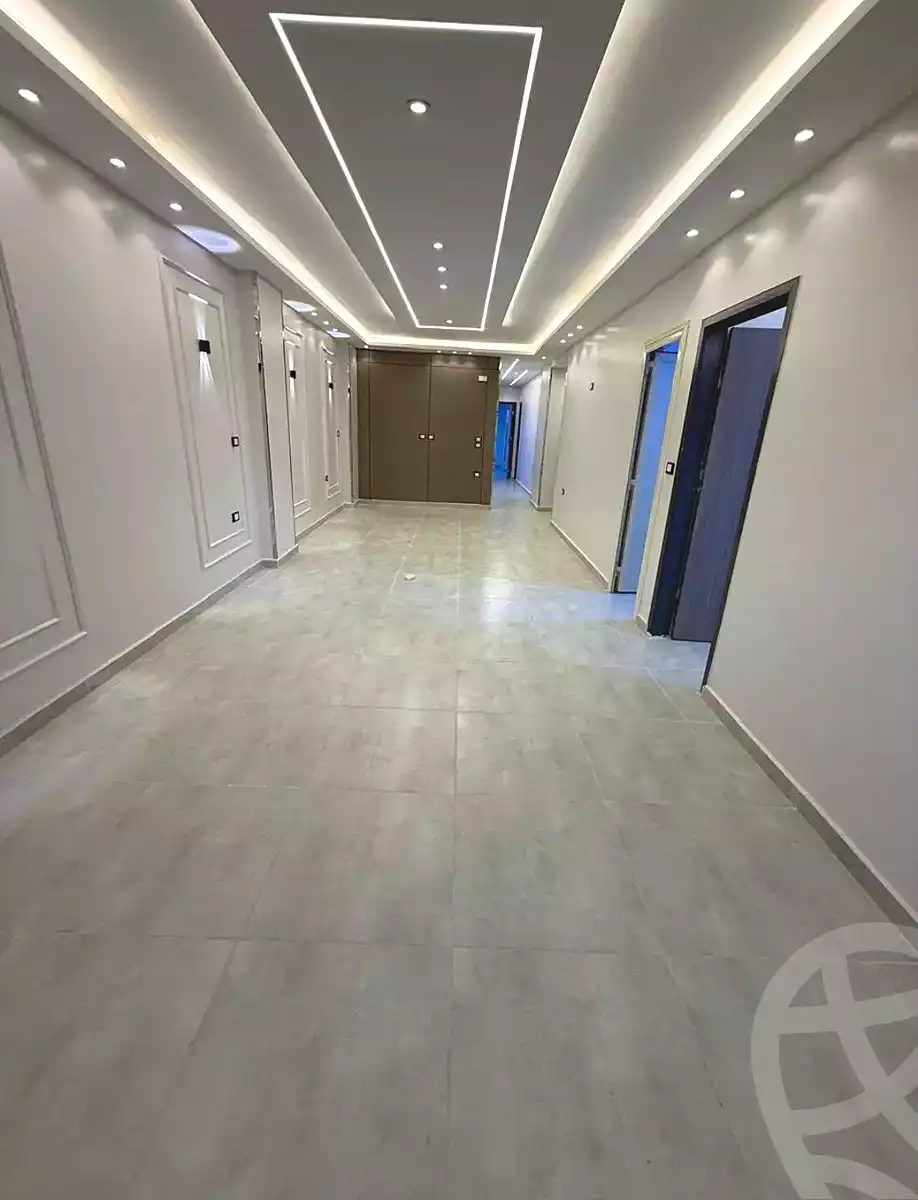 https://aqarmap.com.eg/en/listing/7235870-for-sale-cairo-faisal-el-lebeny