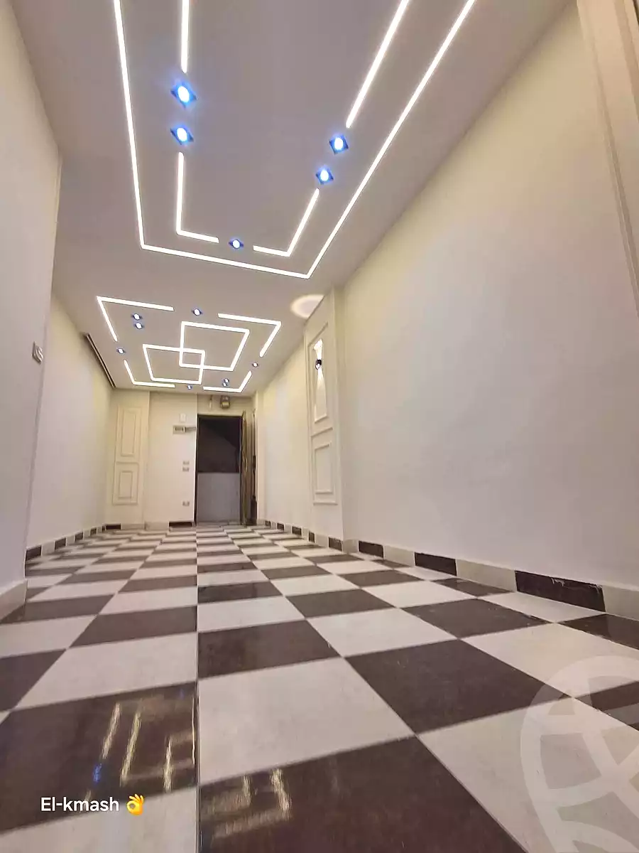 https://aqarmap.com.eg/ar/listing/7235878-for-sale-alexandria-bahray-el-anfoshy