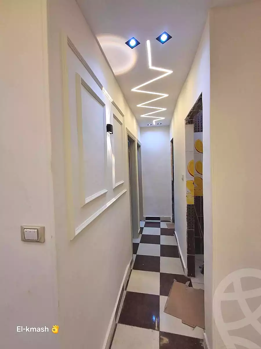https://aqarmap.com.eg/ar/listing/7235878-for-sale-alexandria-bahray-el-anfoshy