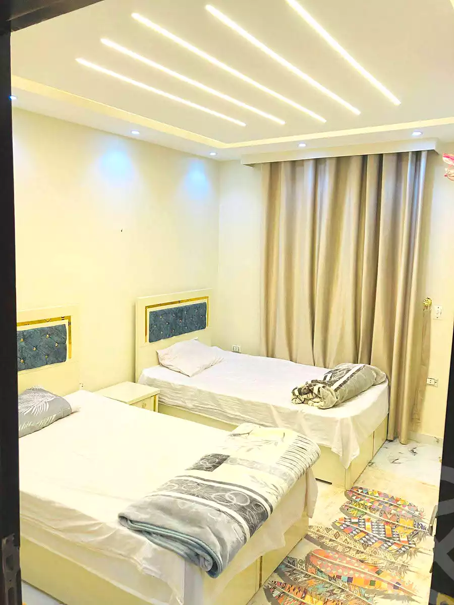 https://aqarmap.com.eg/ar/listing/7235886-for-sale-cairo-el-haram-el-lebeny