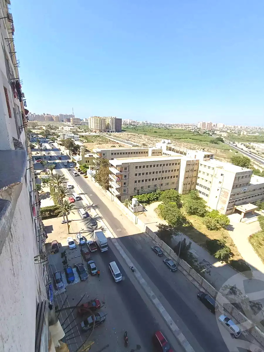 https://aqarmap.com.eg/en/listing/7235890-for-sale-alexandria-el-mandara-nabawy-al-mohandes-st