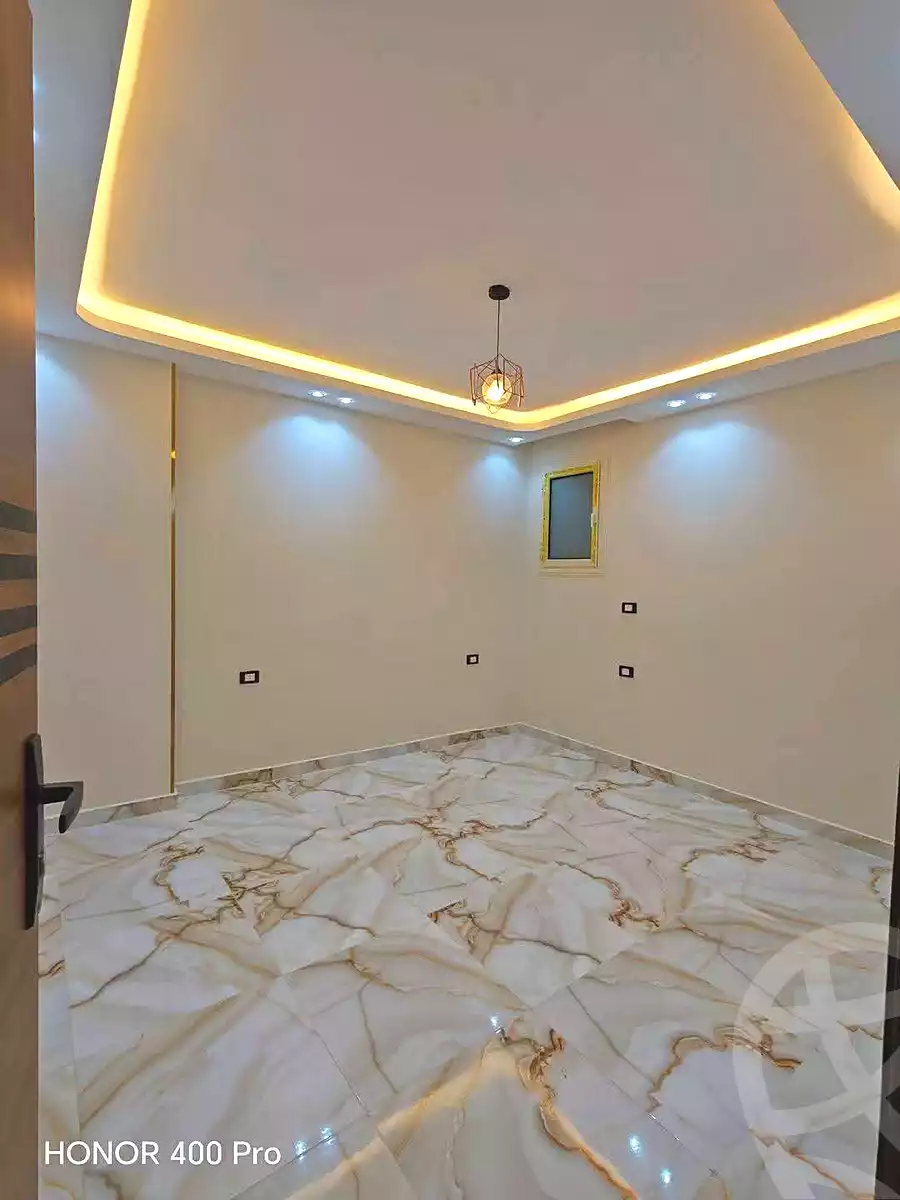 https://aqarmap.com.eg/en/listing/7235900-for-sale-cairo-faisal-el-lebeny