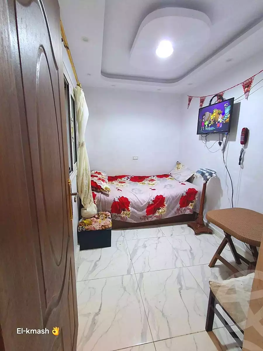 https://aqarmap.com.eg/en/listing/7235901-for-sale-alexandria-bahray-el-anfoshy-sidi-kazman-st