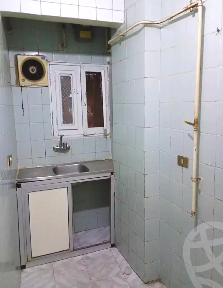 https://aqarmap.com.eg/ar/listing/7235907-for-rent-cairo-faisal-el-tawabeq
