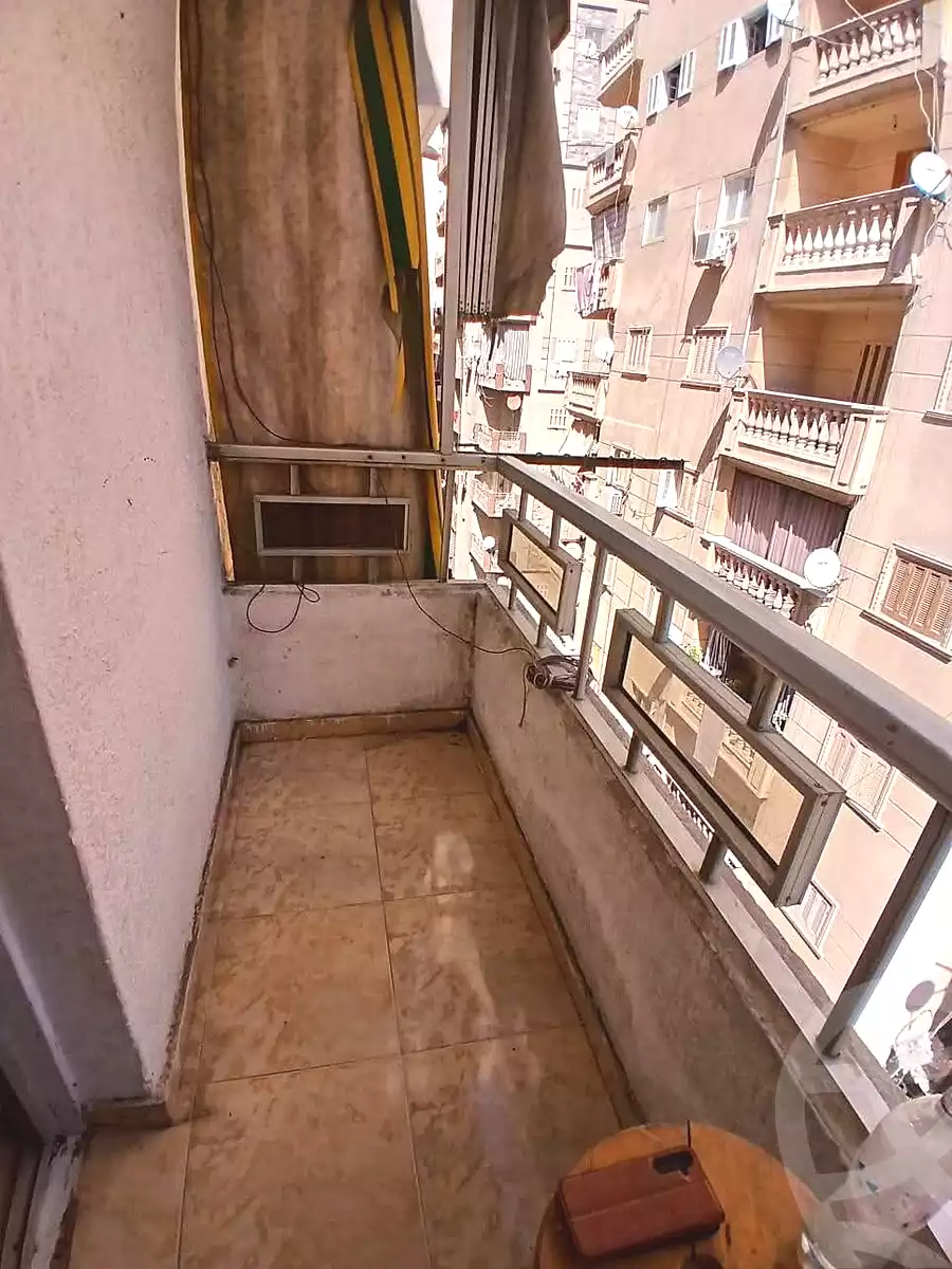 https://aqarmap.com.eg/en/listing/7235909-for-sale-alexandria-el-asafra-l-sfr-bhry