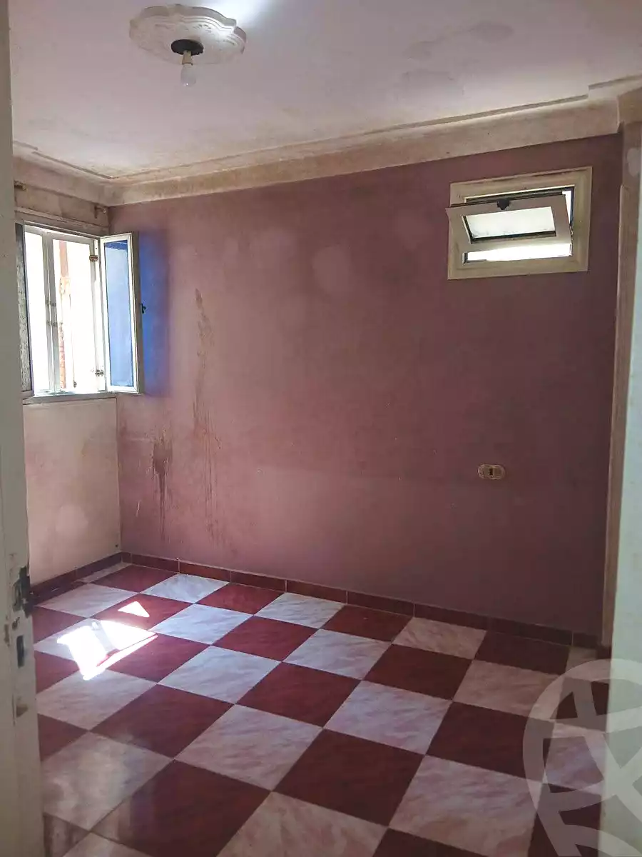 https://aqarmap.com.eg/en/listing/7235909-for-sale-alexandria-el-asafra-l-sfr-bhry
