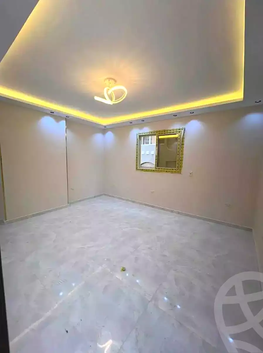 https://aqarmap.com.eg/en/listing/7235910-for-sale-cairo-faisal-el-maryotyah