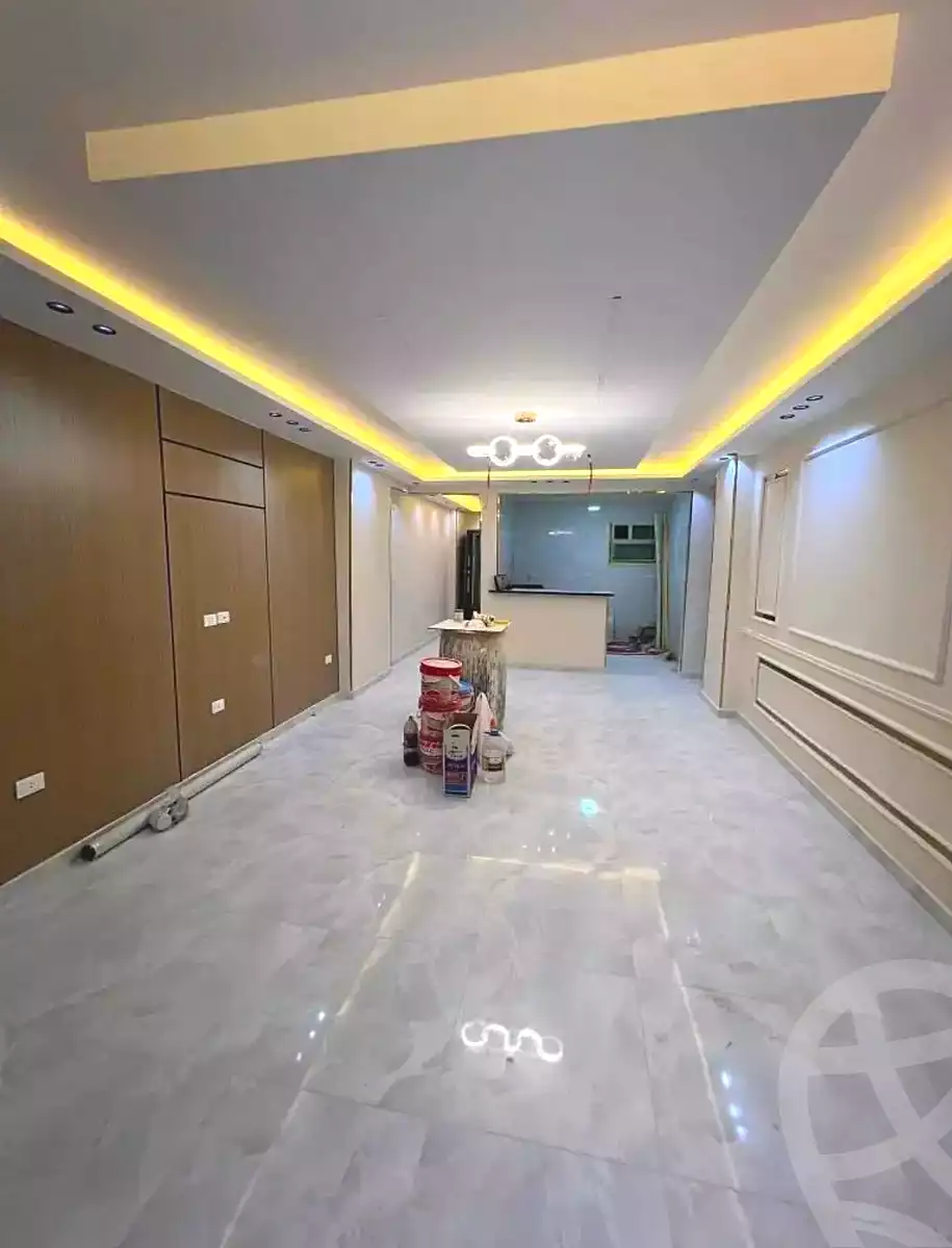 https://aqarmap.com.eg/en/listing/7235910-for-sale-cairo-faisal-el-maryotyah
