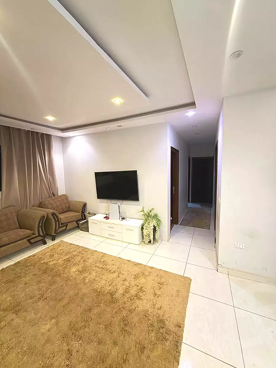 https://aqarmap.com.eg/en/listing/7235923-for-sale-cairo-ain-shams-alf-maskn-maher-badawi-st