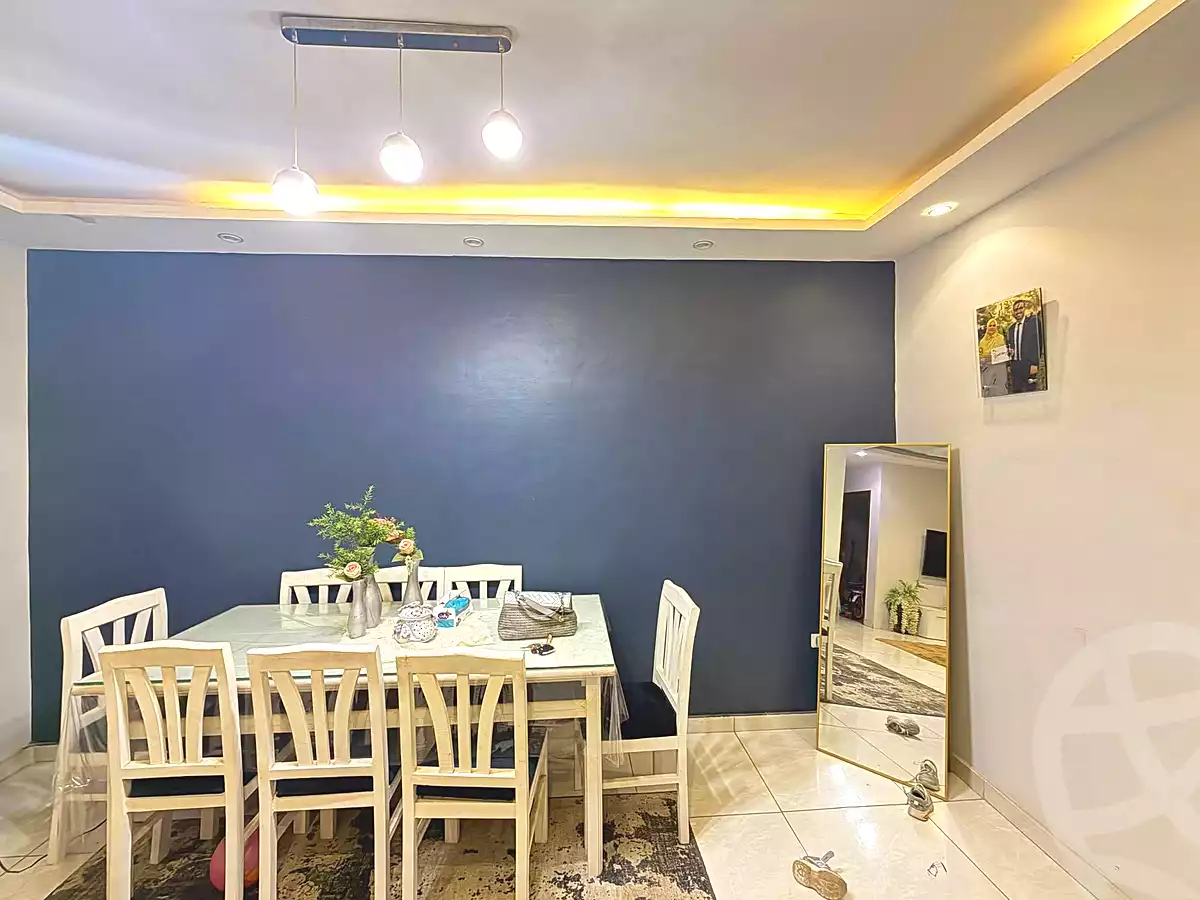 https://aqarmap.com.eg/en/listing/7235923-for-sale-cairo-ain-shams-alf-maskn-maher-badawi-st