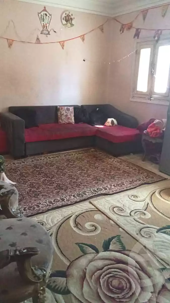 https://aqarmap.com.eg/en/listing/7235924-for-sale-alexandria-sydy-bshr-sydy-bshr-qbly-saif-st
