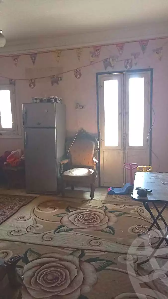 https://aqarmap.com.eg/en/listing/7235924-for-sale-alexandria-sydy-bshr-sydy-bshr-qbly-saif-st
