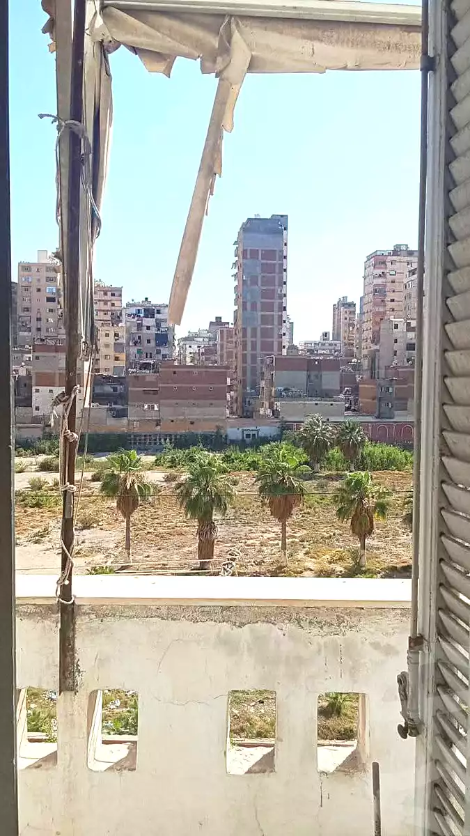 https://aqarmap.com.eg/en/listing/7235924-for-sale-alexandria-sydy-bshr-sydy-bshr-qbly-saif-st