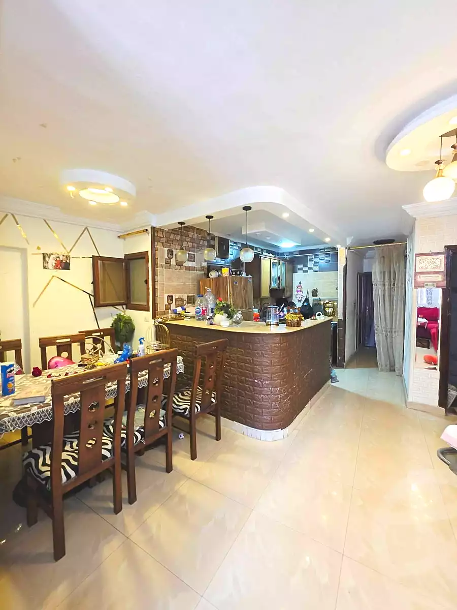https://aqarmap.com.eg/ar/listing/7235925-for-sale-alexandria-el-asafra-shr-jml-bd-lnsr