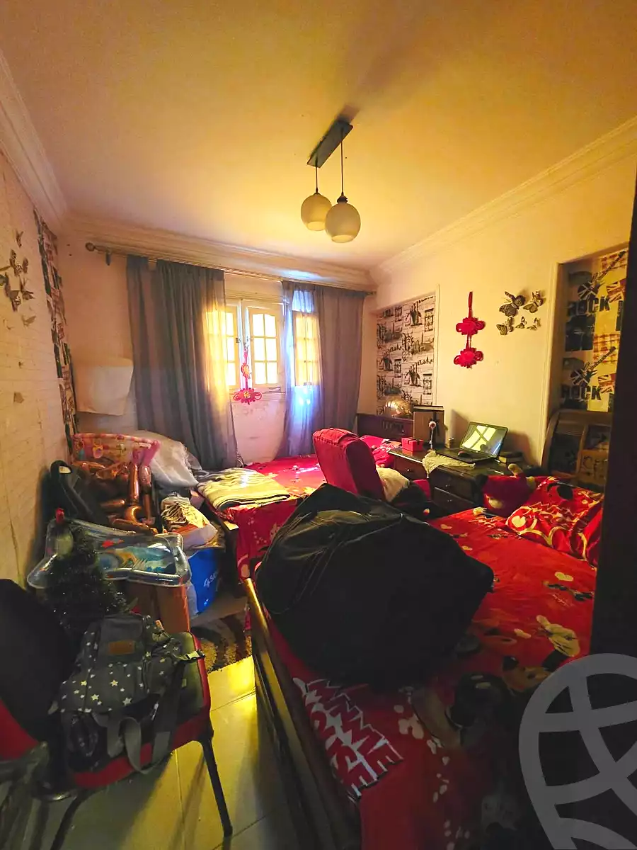 https://aqarmap.com.eg/ar/listing/7235925-for-sale-alexandria-el-asafra-shr-jml-bd-lnsr