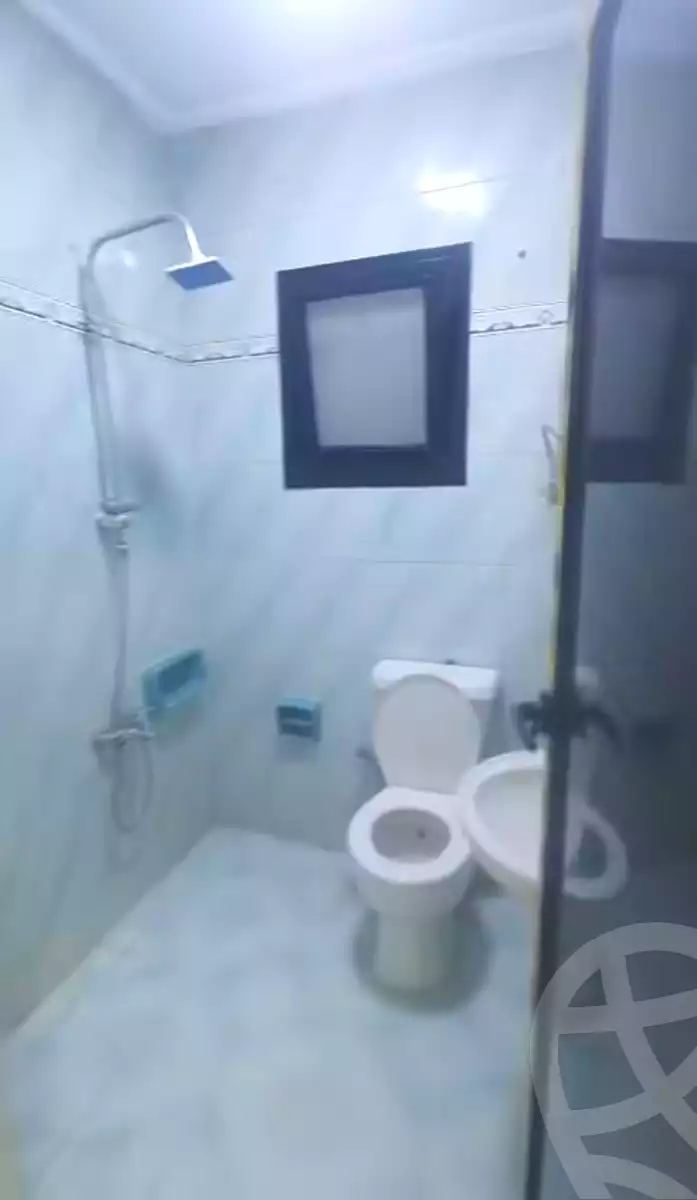 https://aqarmap.com.eg/ar/listing/7235852-for-sale-alexandria-el-asafra-l-sfr-qbly