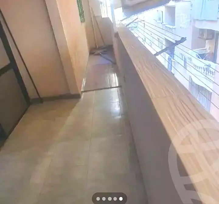 https://aqarmap.com.eg/ar/listing/7235917-for-sale-alexandria-el-mandara-shr-jml-bd-lnsr