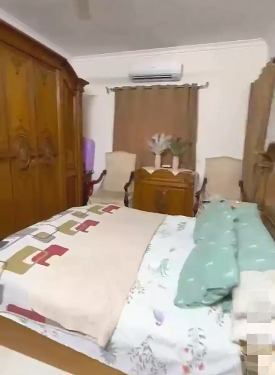 https://aqarmap.com.eg/en/listing/7235929-for-sale-cairo-el-zaytun-lzytwn-lshrqy
