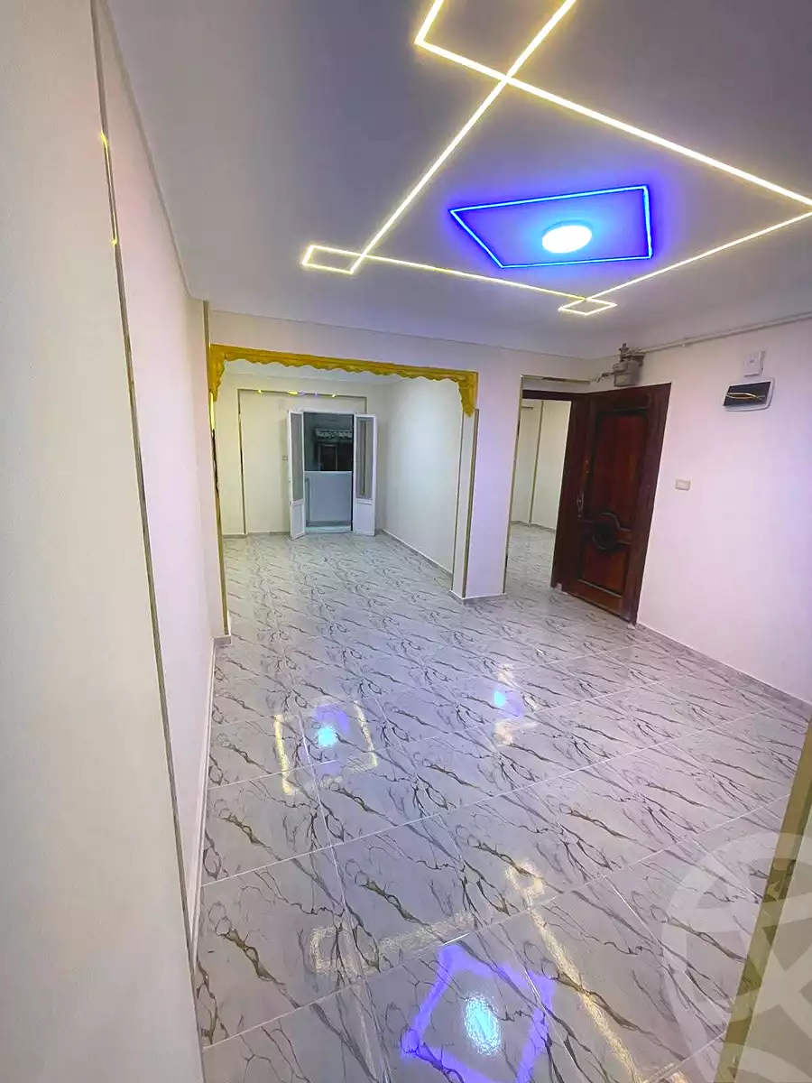 https://aqarmap.com.eg/en/listing/7235930-for-sale-alexandria-lsywf-el-falki-street-16-el-eslah