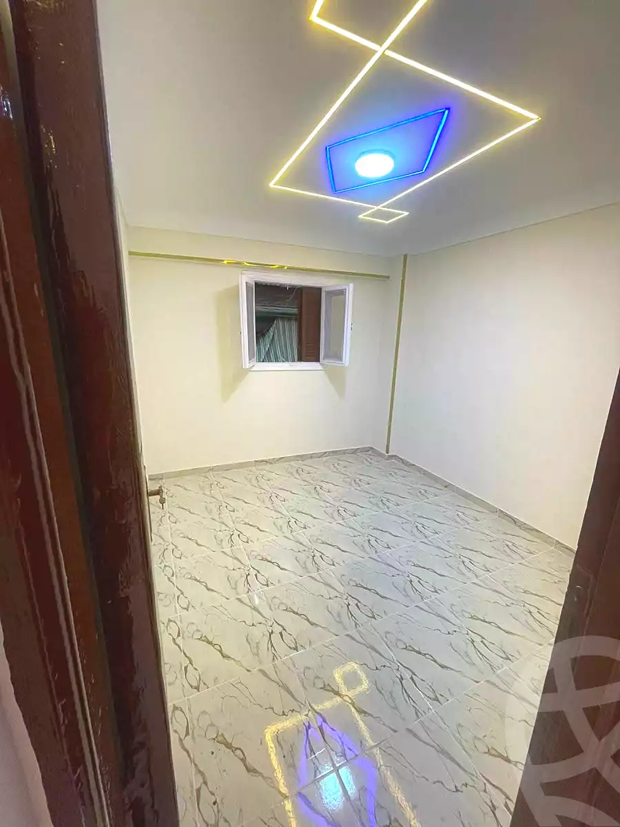 https://aqarmap.com.eg/en/listing/7235930-for-sale-alexandria-lsywf-el-falki-street-16-el-eslah